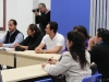 IMG_6199 copy